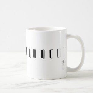 Mug Cinématographique