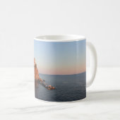Mug Cinque Terre, Italie (Devant droit)