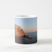 Mug Cinque Terre, Italie (Centre)