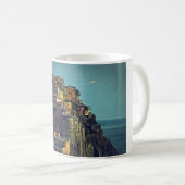 Mug Cinque Terre Itl4015 (Devant droit)
