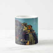 Mug Cinque Terre Itl4015 (Centre)