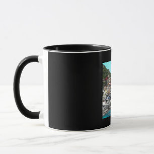 Mug CinqueTerre20150901