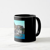 Mug CinqueTerre20150901 (Devant droit)