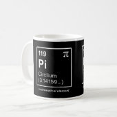 MUG CIRCLIUM (Devant gauche)