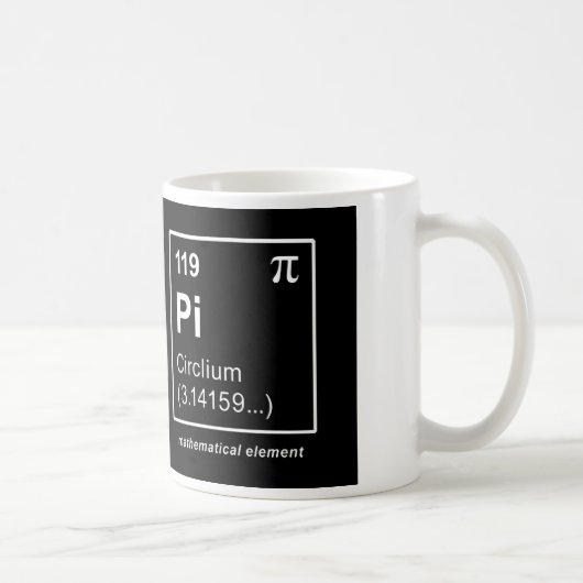 MUG CIRCLIUM (Droite)