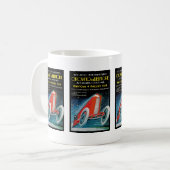 Mug Circuito di Beliore (Devant gauche)