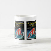 Mug Circuito di Beliore (Centre)