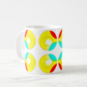 Mug Circuler par... (Devant gauche)