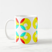 Mug Circuler par... (Gauche)