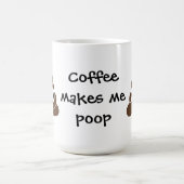 Mug Citation (Centre)
