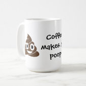 Mug Citation (Devant gauche)