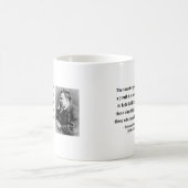 Mug Citation 2b de Nietzsche (Centre)