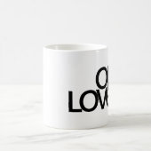Mug citation-amour - stiles* (Centre)