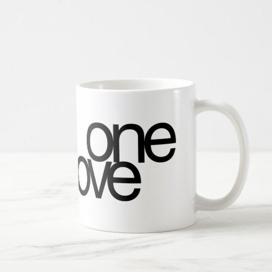 Mug citation-amour - stiles* (Droite)