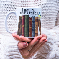 Citation Amusante Du Livre Je N'Ai Pas De Contrôle