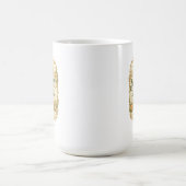 Mug Citation Artistique (Centre)