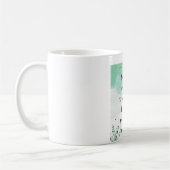 Mug Citation De Contentement : Vous N'Avez Rien À Rend (Gauche)