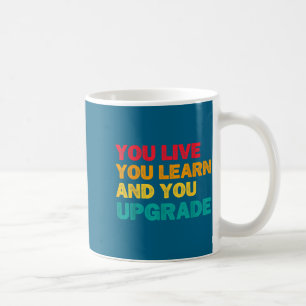 Mug Citation de divorce drôle rupture hommes femmes fê