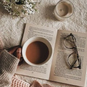 Mug Citation de Koi Fish Dream Imprimer - "Suivez votr