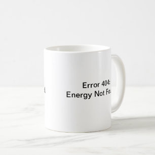 Mug Citation de l'Humour drôle Coworkers