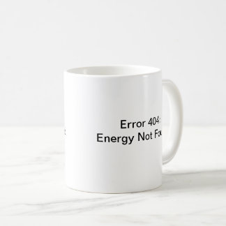 Mug Citation de l'Humour drôle Coworkers