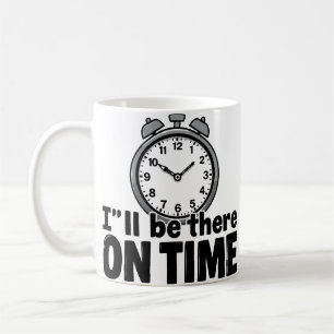 Mug Citation de mensonge