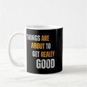 Mug Citation de motivation et d'inspiration pour la bo (Gauche)
