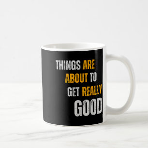 Mug Citation de motivation et d'inspiration pour la bo