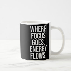 Mug Citation De Philosophie Stoïque Motivationnelle Po