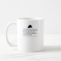 Citation de Sherlock Holmes Le Signe des Quatre