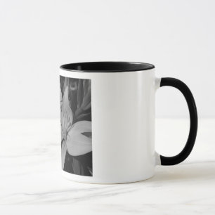 MUG CITATION D'ÉCRITURE SAINTE DE BIBLE DE 2H10