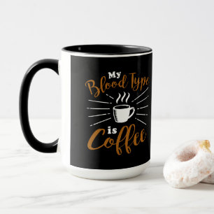 Mug Citation drôle