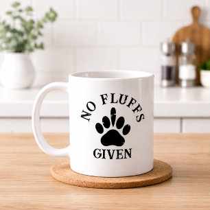 Mug Citation drôle pour propriétaire de chien humorist