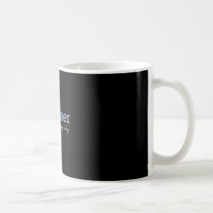 Mug Citation inspirante drôle d'été se souvenant pourq