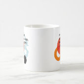 Mug Citation JBP #1 (Centre)