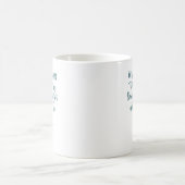 Mug Citation Mamma Mia (Centre)