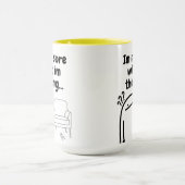 MUG CITATION MEME (Centre)