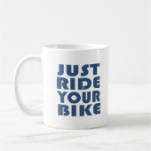 Mug Citation motivation VTT (Gauche)