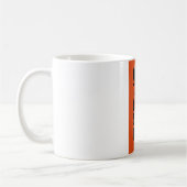 Mug Citation Motivationnelle "Arrêtez de Parler et Com (Gauche)