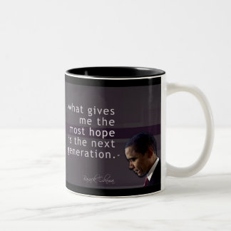 Mug Citation Obama 2 sur 6