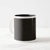 Mug Citation Obama - 3 sur 6 (Devant gauche)