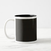 Mug Citation Obama - 3 sur 6 (Gauche)