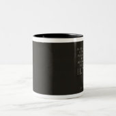 Mug Citation Obama - 3 sur 6 (Centre)