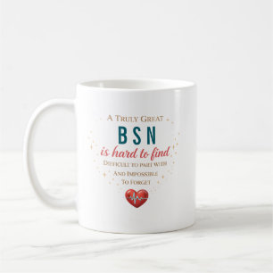 Mug Citation personnalisée d'appréciation pour les inf
