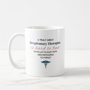 Mug Citation personnalisée d'un excellent thérapeute r