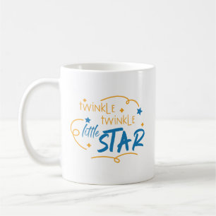 Mug Citation pour enfants