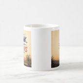 Mug Citation Prendre Une Pause Avant Que Ça Ne Casse A (Centre)