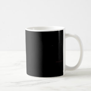 Mug Citations amusantes de Trump Définition des course
