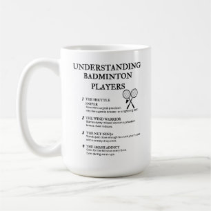 Mug Citations amusantes pour les sportifs amateurs de 