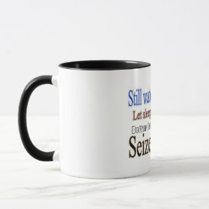 Mug Citations célèbres :